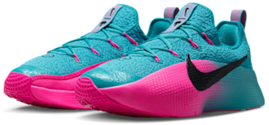 Nike LeBron TR 1 Basketball Shoes Dusty Cactus/Pink Blast/Black FJ6151-301 Purchase Nike LeBron TR 1 Basketball Shoes Dusty Cactus/Pink Blast/Black FJ6151-301
