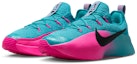 Purchase Nike LeBron TR 1 Basketball Shoes Dusty Cactus/Pink Blast/Black FJ6151-301