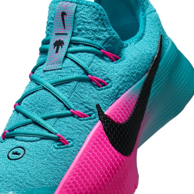 Nike LeBron TR 1 Basketball Shoes Dusty Cactus/Pink Blast/Black FJ6151-301 Sizing Nike LeBron TR 1 Basketball Shoes Dusty Cactus/Pink Blast/Black FJ6151-301