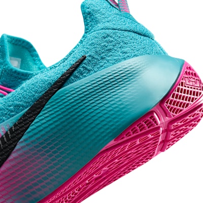 Nike LeBron TR 1 Basketball Shoes Dusty Cactus/Pink Blast/Black FJ6151-301 Cheap Nike LeBron TR 1 Basketball Shoes Dusty Cactus/Pink Blast/Black FJ6151-301