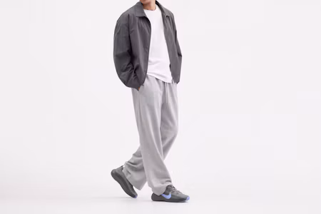 Order Nike LeBron TR 1 酷灰/鐵灰/鋁灰 FJ6151-008