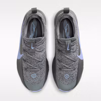 Purchase Nike LeBron TR 1 酷灰/鐵灰/鋁灰 FJ6151-008