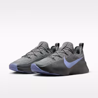 Details for Nike LeBron TR 1 酷灰/鐵灰/鋁灰 FJ6151-008