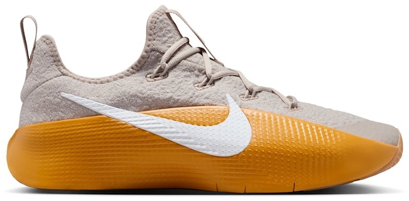 Nike LeBron TR 1 Cream Gold Leaf White FJ6151-202 Buy Nike LeBron TR 1 Cream Gold Leaf White FJ6151-202