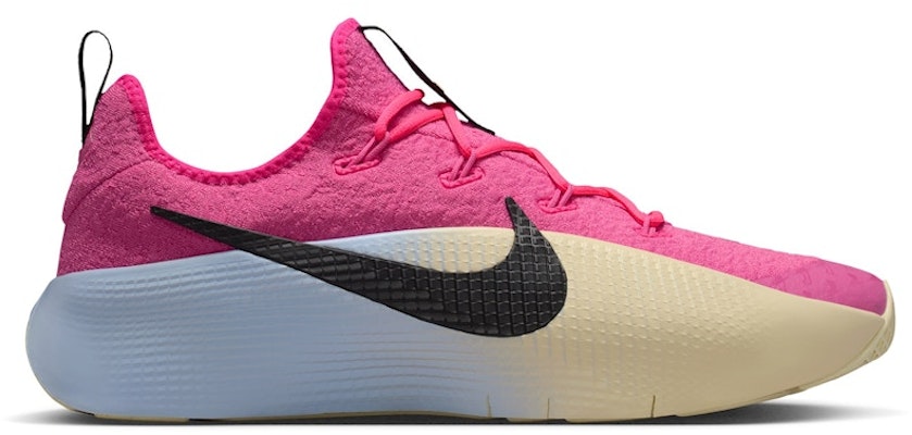 耐克 LeBron TR 1 粉红冰蓝 FJ6151-602 Buy 耐克 LeBron TR 1 粉红冰蓝 FJ6151-602