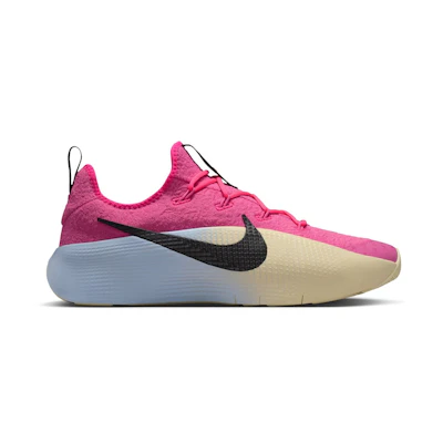 Nike Lebron Tr 1 'Pinksickle'