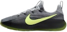 Buy Nike LeBron TR 1 Kelabu Asap Volt FJ6151-001