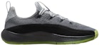 Order Nike LeBron TR 1 Kelabu Asap Volt FJ6151-001