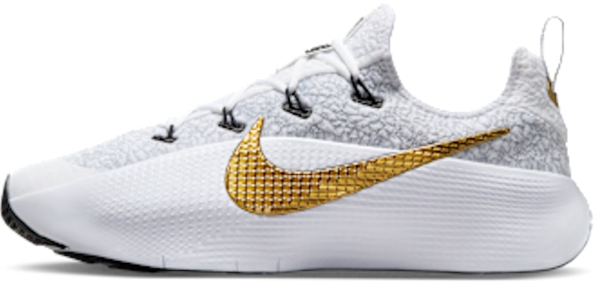 나이키 르브론 TR 1 울프 그레이/화이트/브론즈/메탈릭 골드 FJ6151-006 Buy 나이키 르브론 TR 1 울프 그레이/화이트/브론즈/메탈릭 골드 FJ6151-006