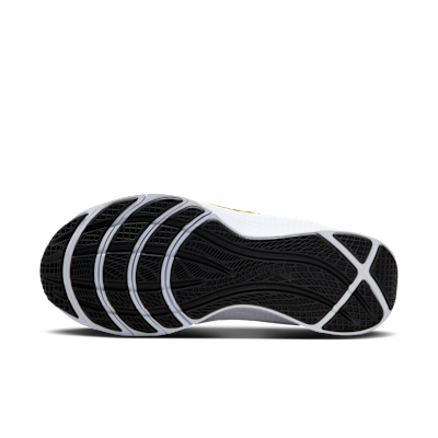 Order 耐克LeBron TR 1 狼灰/白色/青铜/金属金色 FJ6151-006