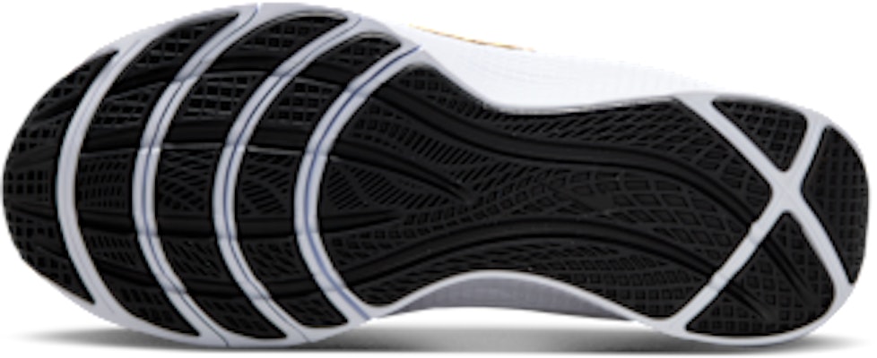 나이키 르브론 TR 1 울프 그레이/화이트/브론즈/메탈릭 골드 FJ6151-006 Order 나이키 르브론 TR 1 울프 그레이/화이트/브론즈/메탈릭 골드 FJ6151-006