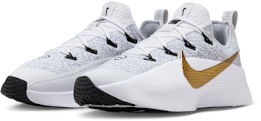 나이키 르브론 TR 1 울프 그레이/화이트/브론즈/메탈릭 골드 FJ6151-006 Purchase 나이키 르브론 TR 1 울프 그레이/화이트/브론즈/메탈릭 골드 FJ6151-006