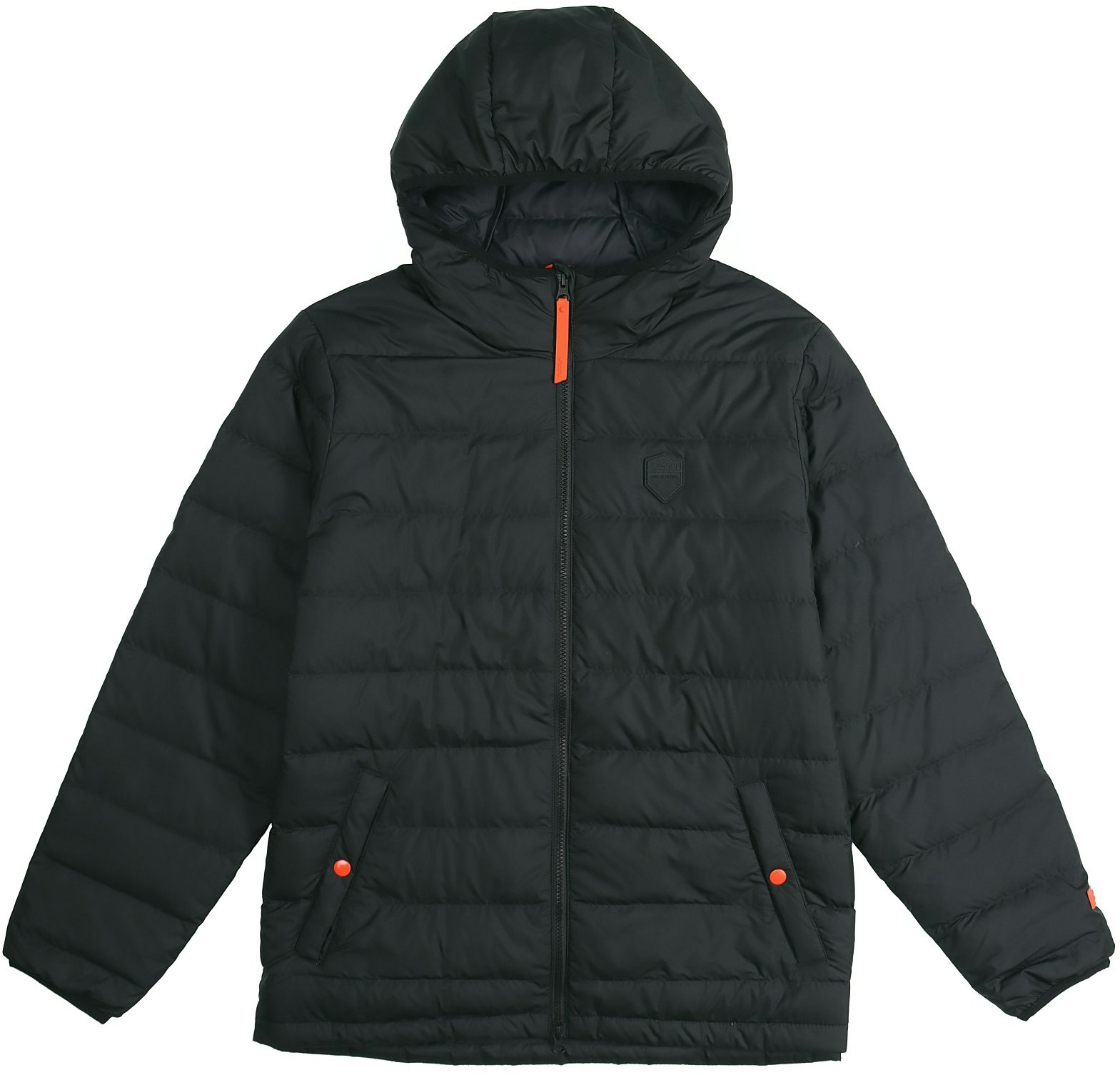 nike-le-bron-windproof-basketball-down-jacket-black-winter-coat-at-3911-010