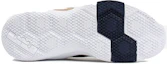 Purchase Nike LeBron Witness 2 ''Mitternachtsblau'' 942518-423