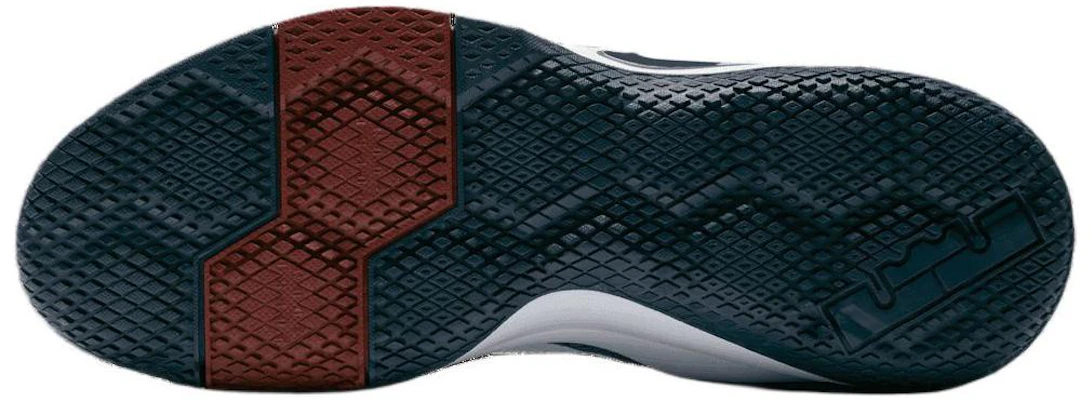 耐吉 LeBron Witness 2 大學海軍隊紅 942518-406 Purchase 耐吉 LeBron Witness 2 大學海軍隊紅 942518-406