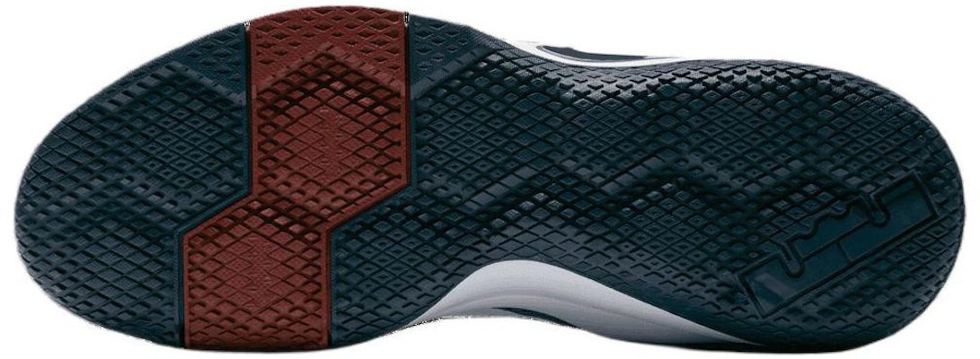 Nike LeBron Witness 2 Azul Marino Universitario y Rojo Equipo 942518-406 Purchase Nike LeBron Witness 2 Azul Marino Universitario y Rojo Equipo 942518-406
