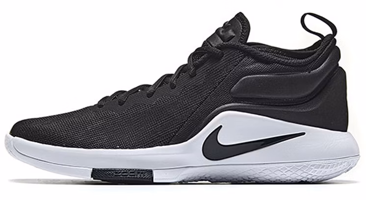nike-le-bron-witness-2-ep-black-white-aa-3820-001
