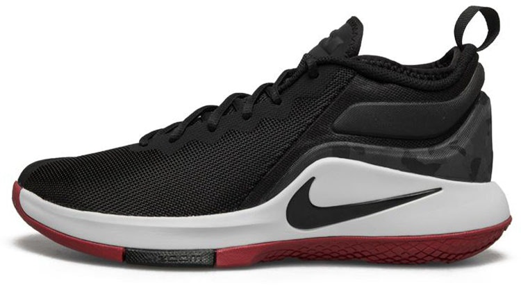 nike-le-bron-witness-2-ep-black-white-aa-3820-006