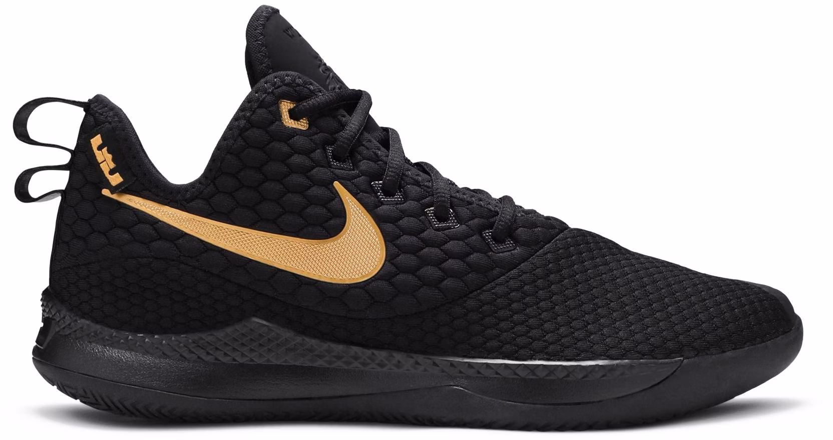 nike-le-bron-witness-3-black-gold-ao-4433-003