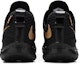 Shop Nike LeBron Witness 3 'Hitam Emas' AO4433-003