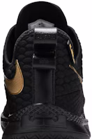 レブロン ウィットネス 3 "黒金" (Reburon Wittonesu 3 "Kurogane") AO4433-003 Purchase レブロン ウィットネス 3 "黒金" (Reburon Wittonesu 3 "Kurogane") AO4433-003