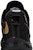 Nike LeBron Witness 3 'Hitam Emas' AO4433-003