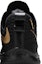 Purchase Nike LeBron Witness 3 'Hitam Emas' AO4433-003