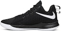 Lookbook Nike LeBron Witness 3 'Hitam Putih' AO4433-001