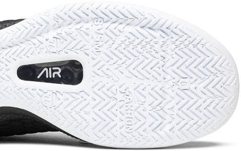 Nike LeBron Witness 3 “Black White“ 黑白 國際版 Purchase Nike LeBron Witness 3 “Black White“ 黑白 國際版