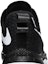 Sizing Nike LeBron Witness 3 'Hitam Putih' AO4433-001