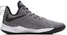 Nike LeBron Witness 3 'Kelabu Gelap' AO4433-002