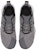 Nike LeBron Witness 3 'Kelabu Gelap' AO4433-002