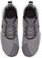 Shop Nike LeBron Witness 3 'Kelabu Gelap' AO4433-002