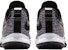 Nike LeBron Witness 3 'Kelabu Gelap' AO4433-002