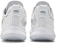 Details for Nike LeBron Witness 3 'Putih Chrome' AO4433-101