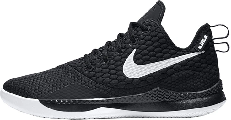 nike-le-bron-witness-3-ep-black-ao-4432-001