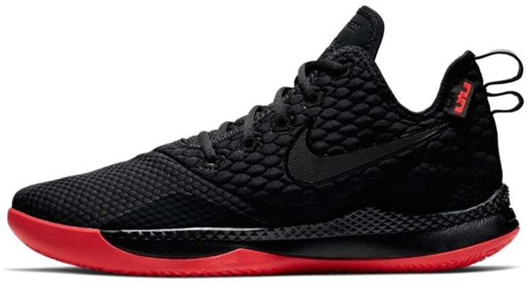 nike-le-bron-witness-3-ep-bred-ao-4432-006