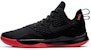 Nike LeBron Witness 3 EP 'Bred' Lelaki AO4432-006