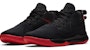 Nike LeBron Witness 3 EP 'Bred' Lelaki AO4432-006