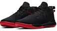 Order Nike LeBron Witness 3 EP 'Bred' Lelaki AO4432-006