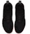 Nike LeBron Witness 3 EP 'Bred' Lelaki AO4432-006