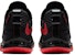 Nike LeBron Witness 3 EP 'Bred' Lelaki AO4432-006