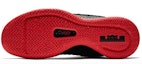 Purchase Nike LeBron Witness 3 EP 'Bred' Lelaki AO4432-006