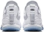 Purchase Nike LeBron Witness 3 EP 'Chrome' dalam Bahasa Malaysia. AO4432-101