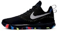 Buy Nike LeBron Witness 3 EP 'Saya Janji' AO4432-009