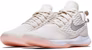 Nike LeBron Witness 3 EP 'Coklat Light Orewood' AO4432-100