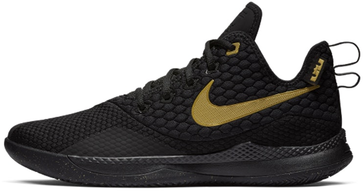 nike-le-bron-witness-3-ep-metallic-gold-ao-4432-003