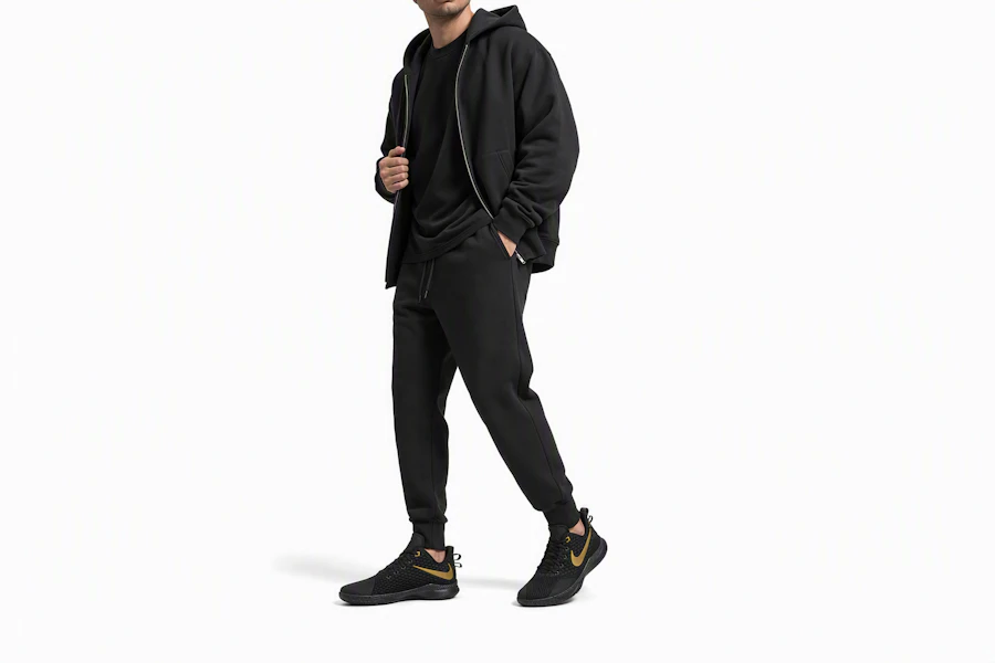 Nike LeBron Witness 3 EP ''Or Métallique'' AO4432-003 Order Nike LeBron Witness 3 EP ''Or Métallique'' AO4432-003
