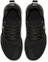 나이키 르브론 위트니스 3 EP '메탈릭 골드' AO4432-003 Shop 나이키 르브론 위트니스 3 EP '메탈릭 골드' AO4432-003