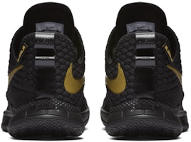 나이키 르브론 위트니스 3 EP '메탈릭 골드' AO4432-003 Purchase 나이키 르브론 위트니스 3 EP '메탈릭 골드' AO4432-003